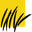 https://www.strickhof.ch/publikationen/gemuese-newsletter-der-fachstellen-zh-und-ag-1-2026/