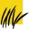 https://www.strickhof.ch/publikationen/feierlicher-abschluss-der-lebensmittelberufe/