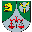 https://www.strohn.de/datenschutz