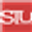 https://www.stu-tanktechnik.de/fettpressen-handfettpressen-pneumatische-fettpressen/elektrische-abschmiergeraete