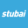 https://www.stubai.at/en/?_gl=1*11lop6k*_up*MQ..*_gs*MQ..