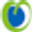 https://www.studentenwerk-hannover.de/unternehmen/news/detail/fall-geloest-nachhaltigkeit-in-der-mensa