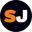https://www.studentjob.de/stellenangebote/655100-ferienjob-als-promoter-m-w-d-600-woche-studentenjob-nebenjob