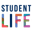 https://www.studentlife.utoronto.ca/program/gradlife-orientation/