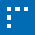 https://www.studieninstitut.de/sicherheits-und-krisenmanager-fh