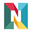 https://www.studieren-in-niedersachsen.de/quicklinks/barrierefreiheit.html