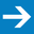 https://www.studiobuehne-bayreuth.de/theater/de/spielplan/produktion/?collection_id=2090&collection_code=produktionen