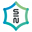 https://www.studioimnetz.de/30-jahre-sin/