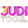 https://juditogel.health/