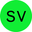 https://www.studiovulkan.ch/2026/03/20/future-development-scenarios-for-northern-lviv-workshop-2/