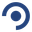 https://www.studip.uni-goettingen.de/dispatch.php/course/details?sem_id=90b006ade22bdbf82ab5e2a1a6362be6&amp;again=yes