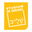 https://www.studium-in-israel.de/medien/naechstes-treffen-des-regionalkonvents-westfalen/