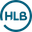 https://www.stueckmann.de/aktuelles/veranstaltungen/hlb-praxisforum-umsatzsteuer-2026-praesenz/