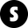 https://www.stuehrenberg.de/de/join-the-team/jobs-karriere/job-detail/kaufmaennische-fachkraft-als-assistenz-des-serviceleiters