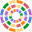 https://www.stura.uni-heidelberg.de/2026/07/08/designwettbewerb/