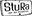 https://www.stura.uni-osnabrueck.de/news/2026-15/ausschreibung-der-asta-referate