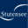 https://www.stutensee.de/Wohnen-im-Alter