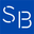 https://www.stuttgarter-ballett.de/spielplan/a-z/internationales-solo-tanz-theater-festival-stuttgart/