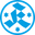 https://www.stuttgarter-kickers.de/aktuelles/news/2026/03/fan-medieninfo-freiburg