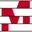 https://www.stuttgarter-musikschule.de/start/aktuelles/_erfolgreicher+austausch+mit+der+stuttgarter+musikschule.html