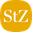 https://www.stuttgarter-zeitung.de/lokales/boeblingen/baustelle-in-sindelfingen-sperrung-in-der-sindelfinger-strasse-79254517.html