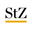 https://www.stuttgarter-zeitung.de/agb-digital