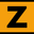 https://www.stuz.de/2026/03/18/urzeit-parasit-und-kuchenfuellung/
