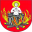 https://www.stveitpongau.at/Jetzt_Ihren_Wohntraum_in_St_Veit_verwirklichen_