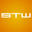 https://www.stw.at/news-taxonomie/camping-woerthersee/