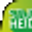 https://www.stw.uni-heidelberg.de/index.php/de/rechtliche_grundlagen