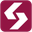 https://www.stwhas.de/werde-teil-unseres-teams/