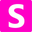 https://www.styleupyourlife.at/gewinne-1-x-2-tickets-fuer-die-superheldinnen-gala-2026