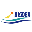 https://www.stzel.de/jobs