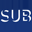 https://www.sub.uni-goettingen.de/index.php?id=2303&L=0