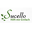 https://www.sucello.de/berater/seelenweisheit.html