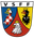 https://www.sudetendeutsche-familienforscher.de/no-kyc-casinos-the-real-deal-on-anonymous-gambling-18/