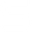 https://www.sudpol.ch/programm?event=gluehvette