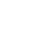 https://www.sudpol.ch/programm?event=eaz-zen-up-in-smoke-tour