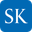 https://www.suedkurier.de/wirtschaft/internet-stoerung-websites-mit-de-namen-zeitweise-nicht-erreichbar-114149368