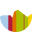 https://www.suedtirol.info/de/de/information/mobilitaet