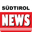 https://www.suedtirolnews.it/sport/arsenal-nach-20-jahren-wieder-im-champions-league-finale