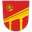 https://www.suedweststadt.de/arbeitsgruppen/