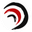 https://www.suedwind.at/just-fashion-manifest-suedwind-praesentiert-vision-fuer-eine-gerechte-modeindustrie/