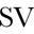 https://www.suhrkamptheater.de/theater/sunan-gu-maus-geld-gespenst-v-50345