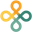 https://www.suizidpraevention.de/tagung