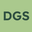https://www.suizidprophylaxe.de/pressemitteilung-dgs-fordert-suizidpraeventionsgesetz-fuer-deutschland/