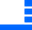 https://www.sulb.uni-saarland.de/?now=1775003155334&cHash=5fa4a309d0d21d1f876b5064fc0ec70a