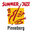 https://www.summerjazz.de/de/bands/new/Duty-Free.php