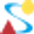 https://www.suncamp.de/blog/listing/sehenswuerdigkeiten-in-siena/