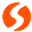 https://www.sunlab.de/news/marketingziele